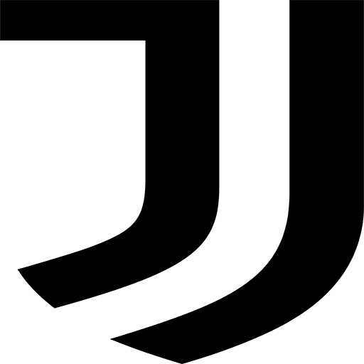 蒲修然